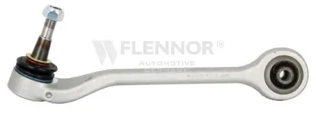 Рычаг независимой подвески колеса, подвеска колеса FLENNOR FL10214F