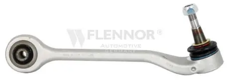 Рычаг независимой подвески колеса, подвеска колеса FLENNOR FL10215F
