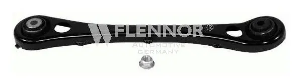 Рычаг независимой подвески колеса, подвеска колеса FLENNOR FL10218F (фото 1)