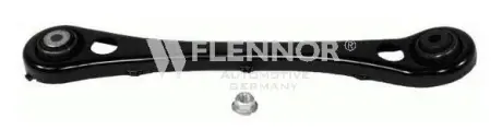 Рычаг независимой подвески колеса, подвеска колеса FLENNOR FL10218F