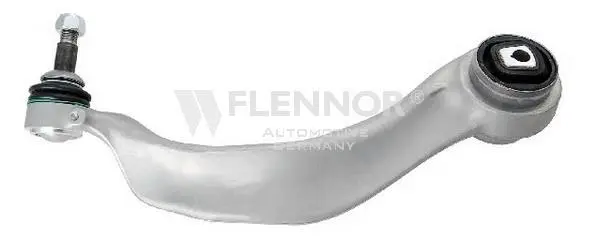 Рычаг независимой подвески колеса, подвеска колеса FLENNOR FL10229F (фото 1)