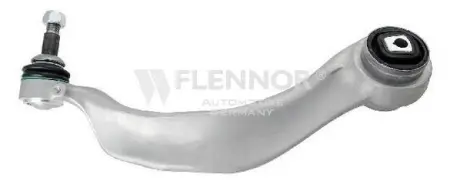 Рычаг независимой подвески колеса, подвеска колеса FLENNOR FL10229F