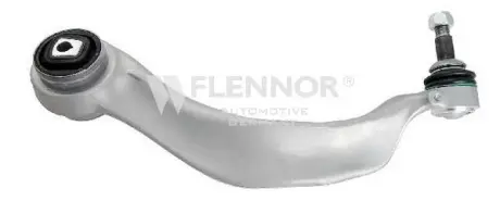 Рычаг независимой подвески колеса, подвеска колеса FLENNOR FL10230F
