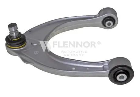 Рычаг независимой подвески колеса, подвеска колеса FLENNOR FL10231G