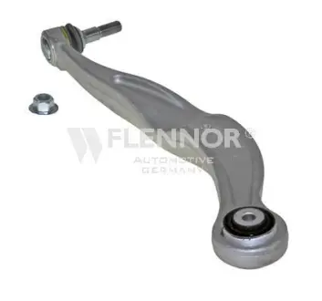 Рычаг независимой подвески колеса, подвеска колеса FLENNOR FL10235F