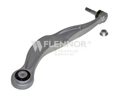 Рычаг независимой подвески колеса, подвеска колеса FLENNOR FL10236F