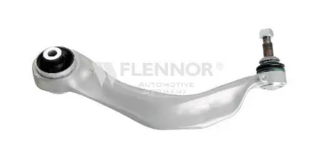 Рычаг независимой подвески колеса, подвеска колеса FLENNOR FL10239F