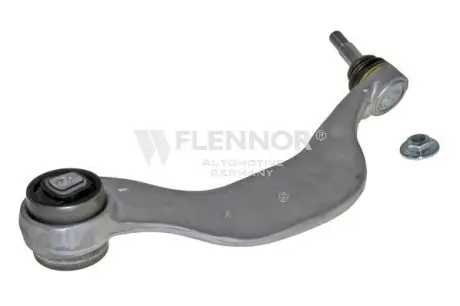 Рычаг независимой подвески колеса, подвеска колеса FLENNOR FL10245F
