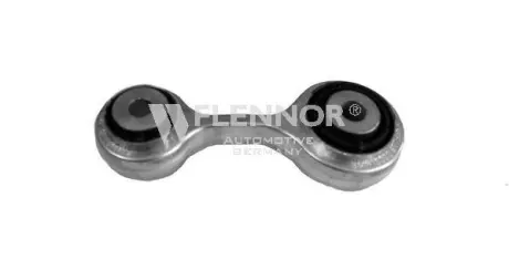Рычаг независимой подвески колеса, подвеска колеса FLENNOR FL10248F