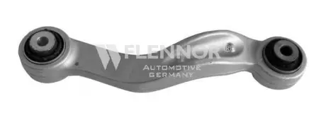 Рычаг независимой подвески колеса, подвеска колеса FLENNOR FL10250F