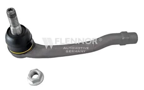 Наконечник поперечной рулевой тяги FLENNOR FL10257B