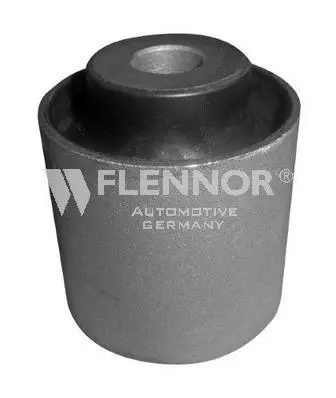 Подвеска, рычаг независимой подвески колеса FLENNOR FL10264J (фото 1)