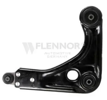 Рычаг независимой подвески колеса, подвеска колеса FLENNOR FL10278G