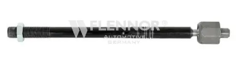 Осевой шарнир, рулевая тяга FLENNOR FL10279C