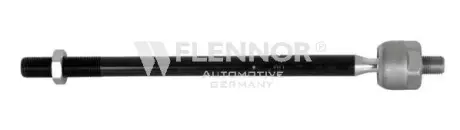 Осевой шарнир, рулевая тяга FLENNOR FL10280C