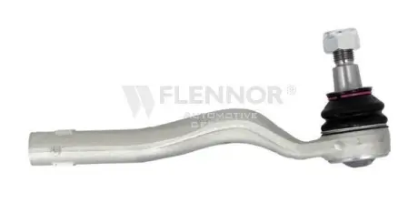 Наконечник поперечной рулевой тяги FLENNOR FL10291B