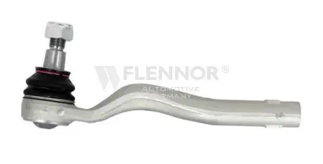 Наконечник поперечной рулевой тяги FLENNOR FL10292B