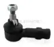 Наконечник поперечной рулевой тяги FLENNOR FL102B (фото 1)