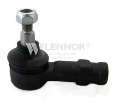 Наконечник поперечной рулевой тяги FLENNOR FL102B