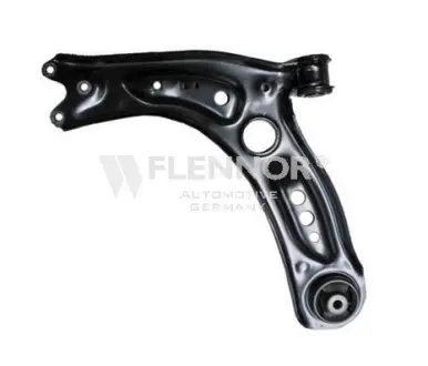 Рычаг независимой подвески колеса, подвеска колеса FLENNOR FL10306G