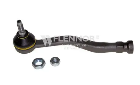 Наконечник поперечной рулевой тяги FLENNOR FL10327B