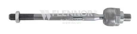 Осевой шарнир, рулевая тяга FLENNOR FL10330C