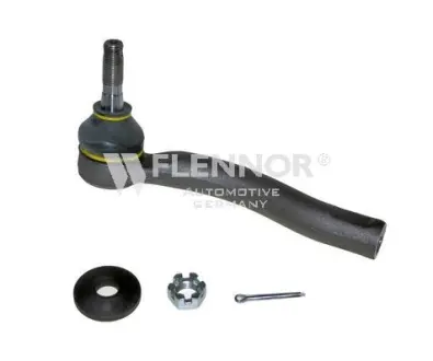 Наконечник поперечной рулевой тяги FLENNOR FL10341B
