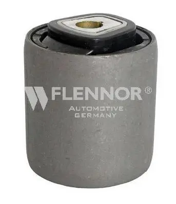 подвеска, рычаг независимой подвески колеса FLENNOR FL10354J - фото 1
