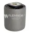подвеска, рычаг независимой подвески колеса FLENNOR FL10354J - фото 1