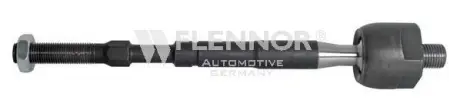 Поперечная рулевая тяга FLENNOR FL10358C