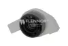 Подвеска, рычаг независимой подвески колеса FLENNOR FL10359J (фото 1)