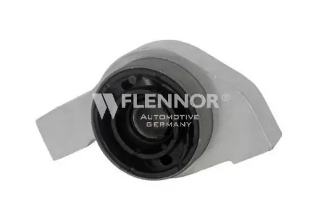 Подвеска, рычаг независимой подвески колеса FLENNOR FL10359J