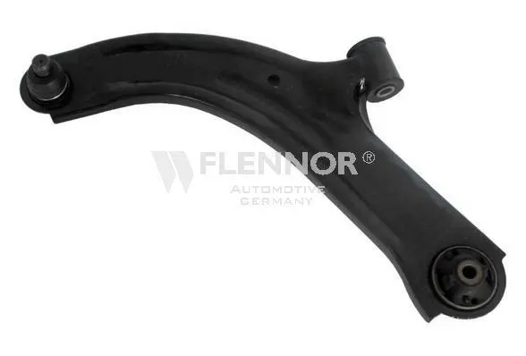 Рычаг независимой подвески колеса, подвеска колеса FLENNOR FL10366G (фото 1)