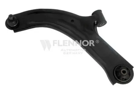 Рычаг независимой подвески колеса, подвеска колеса FLENNOR FL10366G