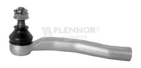 Наконечник поперечной рулевой тяги FLENNOR FL10370B