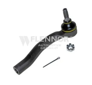 Наконечник поперечной рулевой тяги FLENNOR FL10371B