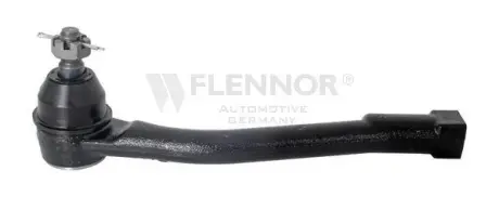 Наконечник поперечной рулевой тяги FLENNOR FL10385B