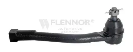 Наконечник поперечной рулевой тяги FLENNOR FL10386B