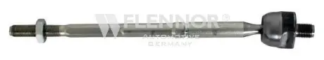 Осевой шарнир, рулевая тяга FLENNOR FL10389C
