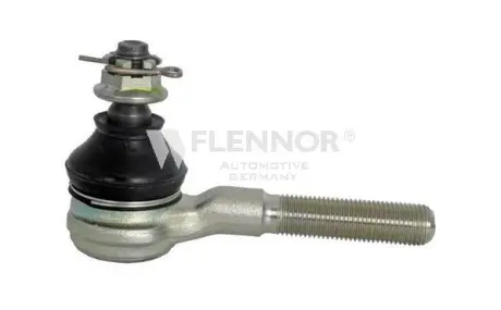 Наконечник поперечной рулевой тяги FLENNOR FL10393B