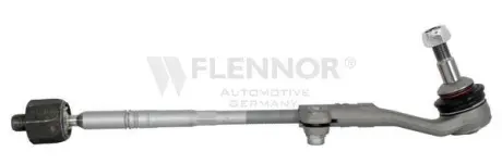 Поперечная рулевая тяга FLENNOR FL10404A