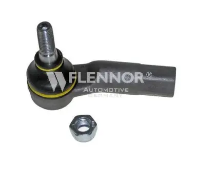 Наконечник поперечной рулевой тяги FLENNOR FL10414B