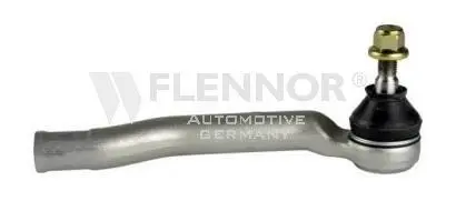 Наконечник поперечной рулевой тяги FLENNOR FL10420B (фото 1)