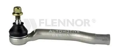 Наконечник поперечной рулевой тяги FLENNOR FL10421B