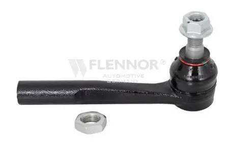 Наконечник поперечной рулевой тяги FLENNOR FL10429B