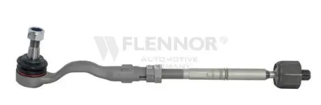 Поперечная рулевая тяга FLENNOR FL10441A