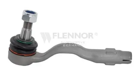 Наконечник поперечной рулевой тяги FLENNOR FL10442B
