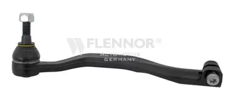 Наконечник поперечной рулевой тяги FLENNOR FL10444B