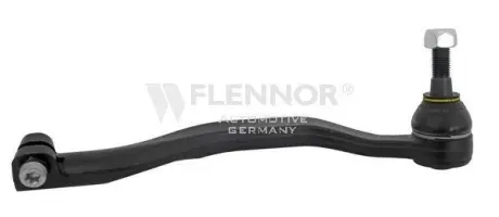 Наконечник поперечной рулевой тяги FLENNOR FL10445B