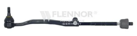 Поперечная рулевая тяга FLENNOR FL10446A